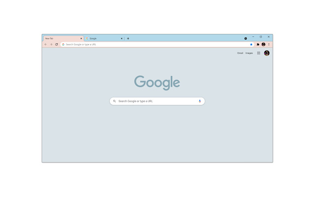 Calm Pastel 4 ze sklepu internetowego Chrome do uruchomienia z OffiDocs Chromium online