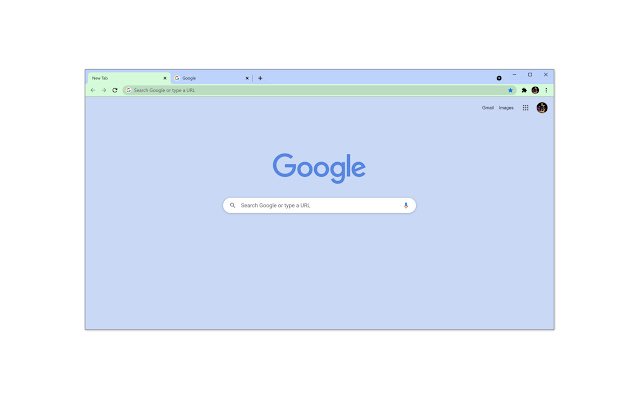 Calm Pastel 5  from Chrome web store to be run with OffiDocs Chromium online