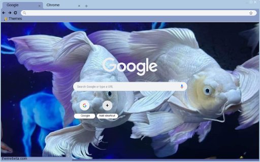 Ca long vu  from Chrome web store to be run with OffiDocs Chromium online