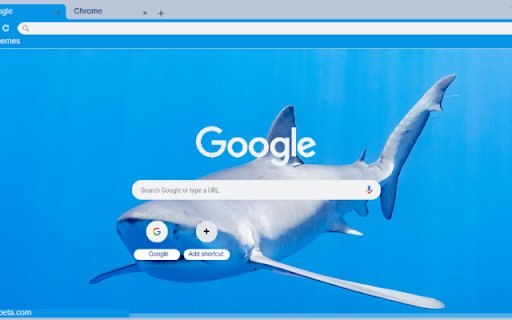 Ca map  from Chrome web store to be run with OffiDocs Chromium online