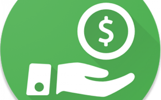 Cam do from Chrome web store to be run with OffiDocs Chromium online Cam do from Chrome web store to be run with OffiDocs Chromium online