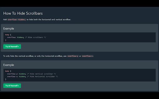 Camect +  from Chrome web store to be run with OffiDocs Chromium online