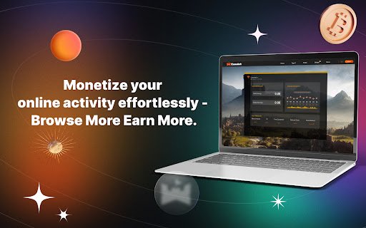 Camelot  from Chrome web store to be run with OffiDocs Chromium online