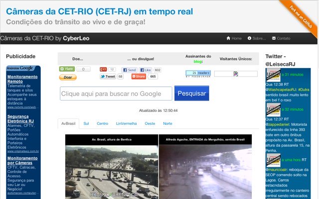 Camera's RJ uit de Chrome-webwinkel om te worden uitgevoerd met OffiDocs Chromium online