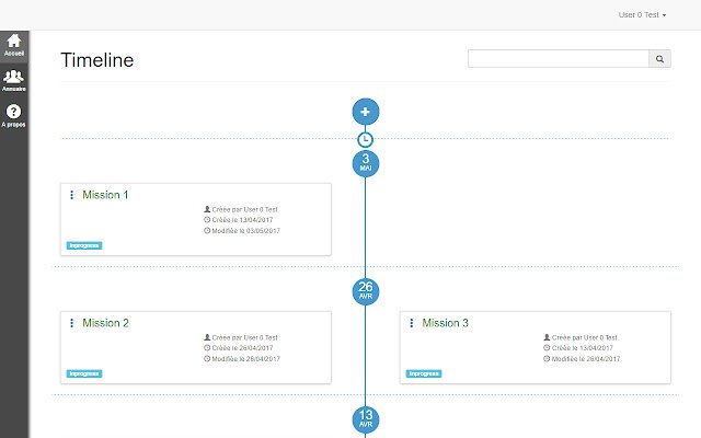 Camka Screen Sharing  from Chrome web store to be run with OffiDocs Chromium online