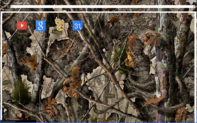 Camo  from Chrome web store to be run with OffiDocs Chromium online