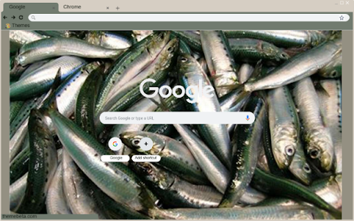 Ca moi from Chrome web store to be run with OffiDocs Chromium online Ca moi from Chrome web store to be run with OffiDocs Chromium online