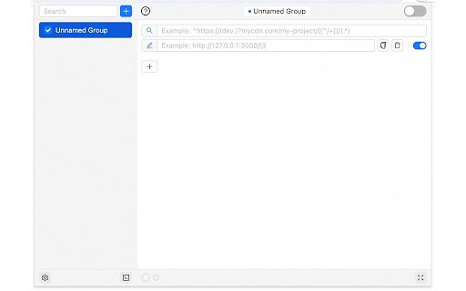 Camora  from Chrome web store to be run with OffiDocs Chromium online