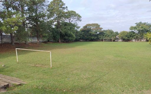 Campo do Guianuba  from Chrome web store to be run with OffiDocs Chromium online