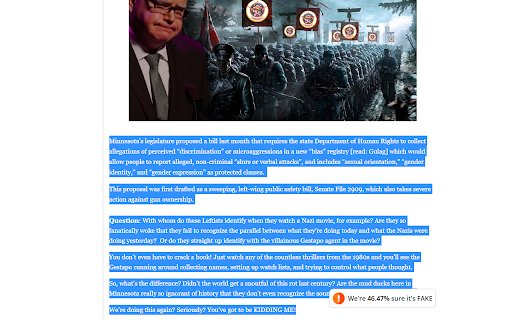 Canary  from Chrome web store to be run with OffiDocs Chromium online Canary  from Chrome web store to be run with OffiDocs Chromium online