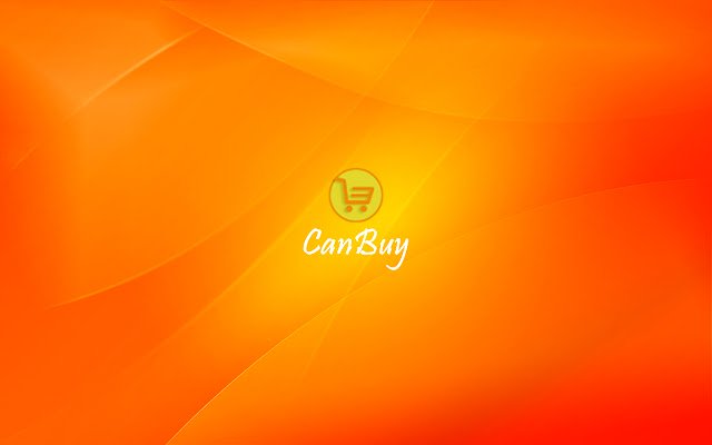 CanBuy من متجر Chrome الإلكتروني ليتم تشغيله مع OffiDocs Chromium عبر الإنترنت