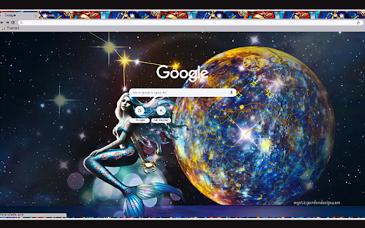 Cancer  from Chrome web store to be run with OffiDocs Chromium online