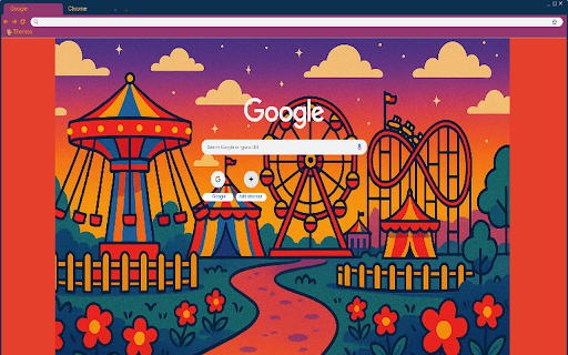 Candy Clicker  from Chrome web store to be run with OffiDocs Chromium online