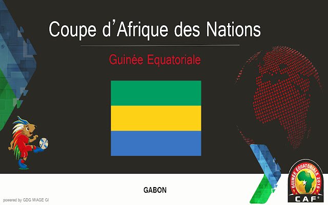 Can_Gabon  from Chrome web store to be run with OffiDocs Chromium online