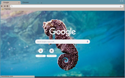 Ca Ngua  from Chrome web store to be run with OffiDocs Chromium online