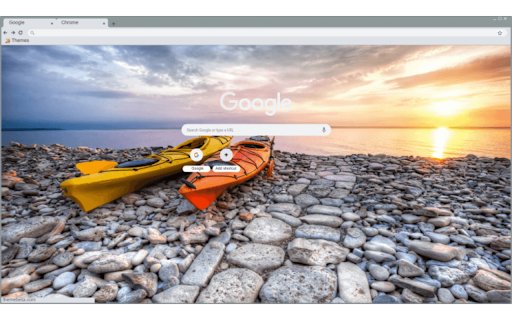 canoes on the beach from Chrome web store to be run with OffiDocs Chromium online canoes on the beach from Chrome web store to be run with OffiDocs Chromium online