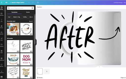 Canva Hide Comment Button from Chrome web store to be run with OffiDocs Chromium online Canva Hide Comment Button from Chrome web store to be run with OffiDocs Chromium online