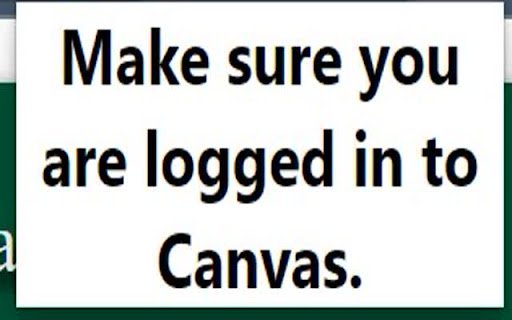 Canvas Anywhere  from Chrome web store to be run with OffiDocs Chromium online