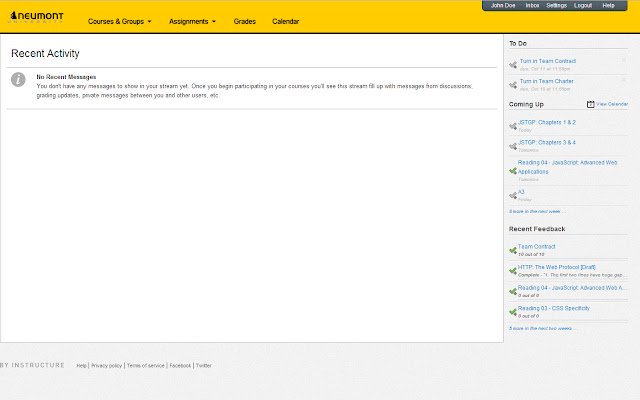 Canvas to Moodle  from Chrome web store to be run with OffiDocs Chromium online