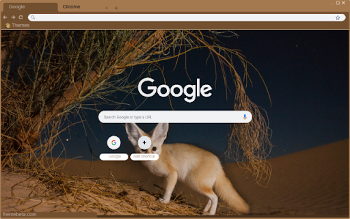 Cao hoang mac  from Chrome web store to be run with OffiDocs Chromium online Cao hoang mac  from Chrome web store to be run with OffiDocs Chromium online