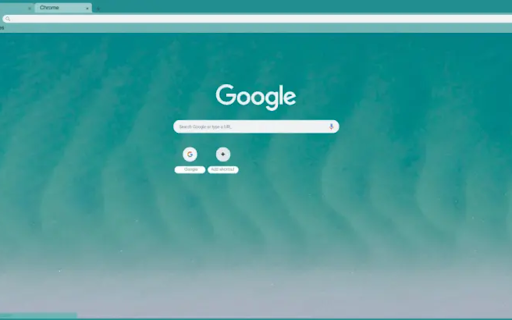Cape Lookout  from Chrome web store to be run with OffiDocs Chromium online