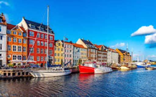 capital Copenhagen from Chrome web store to be run with OffiDocs Chromium online capital Copenhagen from Chrome web store to be run with OffiDocs Chromium online