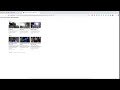CapScreen  from Chrome web store to be run with OffiDocs Chromium online