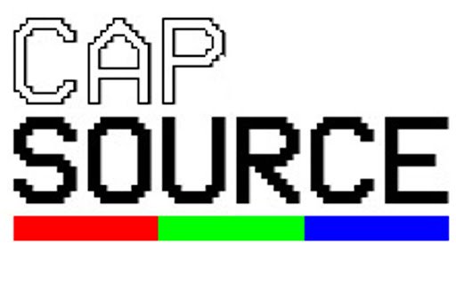 CapSource  from Chrome web store to be run with OffiDocs Chromium online