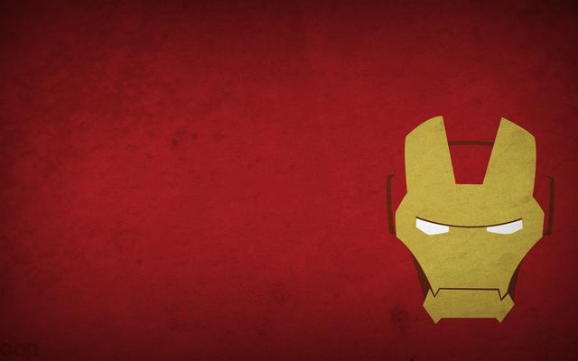 Captain America Iron Man  from Chrome web store to be run with OffiDocs Chromium online
