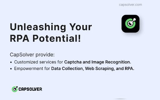 Captcha Solver: Auto captcha solving service  from Chrome web store to be run with OffiDocs Chromium online