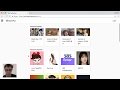 CaptionPop ຈາກ Chrome web store ທີ່ຈະດໍາເນີນການກັບ OffiDocs Chromium ອອນໄລນ໌