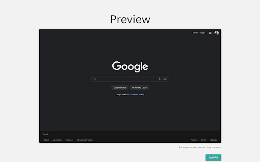 Captura de tela  from Chrome web store to be run with OffiDocs Chromium online