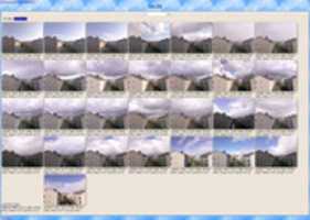 Download gratuito di screencapture-altocumulus-org-hallgren-webcam2-snap-2020-04-28-1588084529125 foto o immagini gratuite da modificare con l'editor di immagini online GIMP