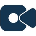 Screen Capture and Recorder by Screeny  screen for extension Chrome web store in OffiDocs Chromium
