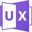 Screen Capture A Review and Feedback Tool  screen for extension Chrome web store in OffiDocs Chromium