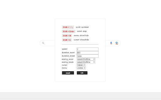 Capture Assist  from Chrome web store to be run with OffiDocs Chromium online