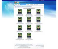 Download gratuito screencapture-dun-terengganu-gov-my-index-php-2013-06-26-00-46-38-timbalan-pengerusi-jawatankuasa-tertinggi-negeri-2021-03-02-21_38_15 foto o immagini gratuite per essere modificato con l'editor di immagini online GIMP