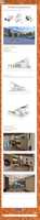 Free download screencapture-editor-wix-html-editor-web-renderer-external_preview-document free photo or picture to be edited with GIMP online image editor