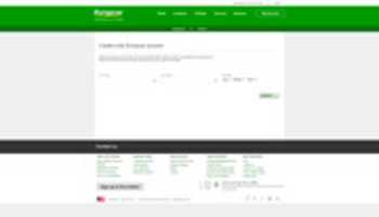 Free download screencapture-europcar-EBE-module-driver-DriverInscription1000-do-2018-05-31-14_11_34 free photo or picture to be edited with GIMP online image editor