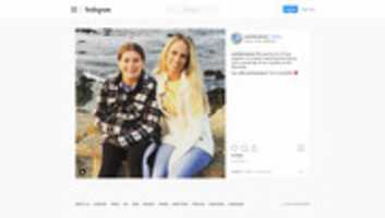 Free download screencapture-instagram-p-BqC9FIRnQnQ-2018-12-22-18_26_20 free photo or picture to be edited with GIMP online image editor