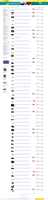 Free download screencapture-listado-mercadolibre-ar-impresora-1487599350160 free photo or picture to be edited with GIMP online image editor