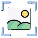 ScreenCapture Pro  screen for extension Chrome web store in OffiDocs Chromium