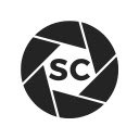 Screen Capture Provide Visual Feedback To Every Team  screen for extension Chrome web store in OffiDocs Chromium