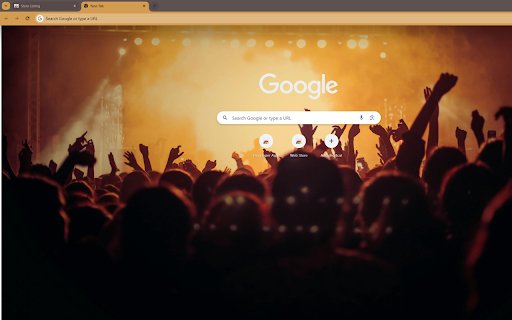 captures a lively scene at a bar  from Chrome web store to be run with OffiDocs Chromium online