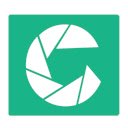 Screen capture, screenshot share/save  screen for extension Chrome web store in OffiDocs Chromium