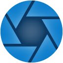 Screen Capture Screenshot Tool  screen for extension Chrome web store in OffiDocs Chromium