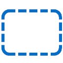 Screen Capture Screenshot Tool  screen for extension Chrome web store in OffiDocs Chromium