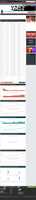Free download screencapture-socialblade-youtube-channel-UCIcgBZ9hEJxHv6r-jDYOMqg-monthly-2020-01-15-15_11_56 free photo or picture to be edited with GIMP online image editor