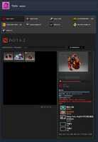 Free download screencapture-steamcommunity-id-yuno1202-inventory-2020-08-17-12_37_00_cr free photo or picture to be edited with GIMP online image editor