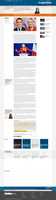 Kostenloser Download Screencapture-theguardian-commentisfree-2017-apr-25-le-pen-far-right-holocaust-revisionist-macron-left-1493156032992 Kostenloses Foto oder Bild zur Bearbeitung mit GIMP Online-Bildbearbeitung